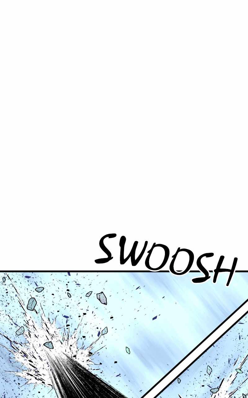 124