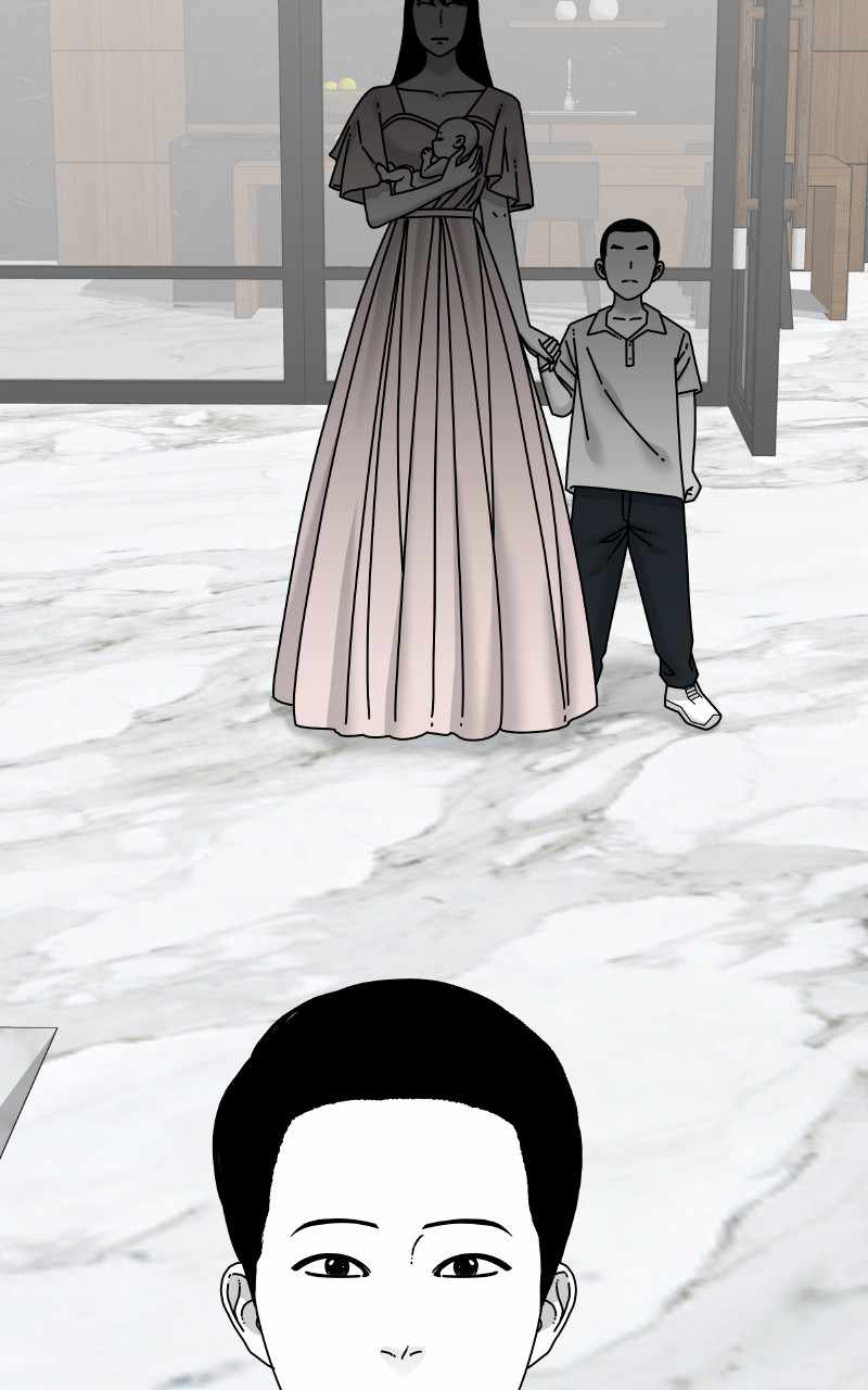 116