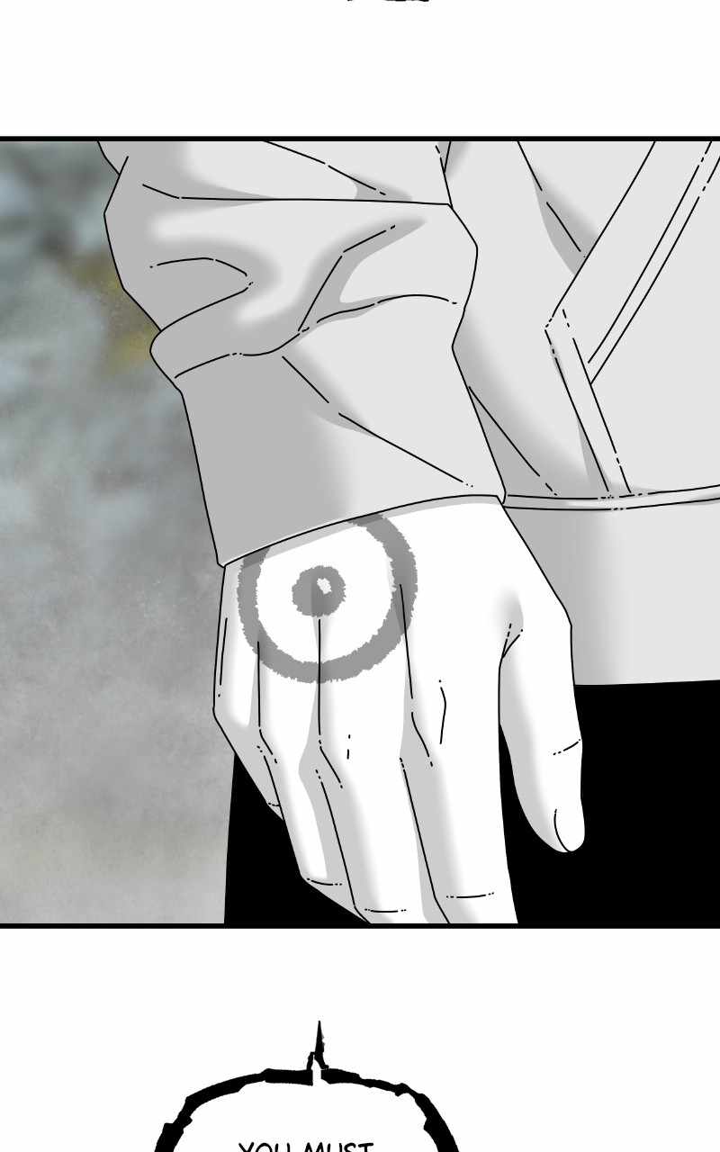 146
