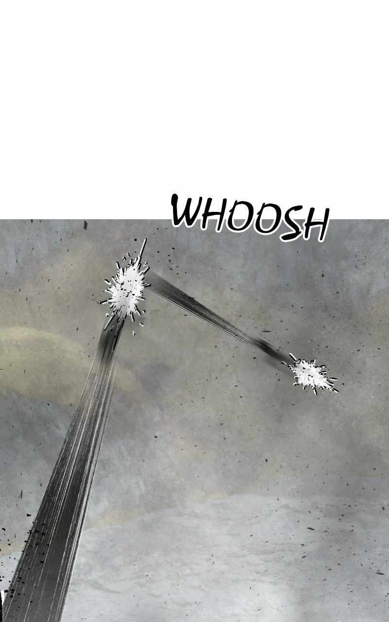142