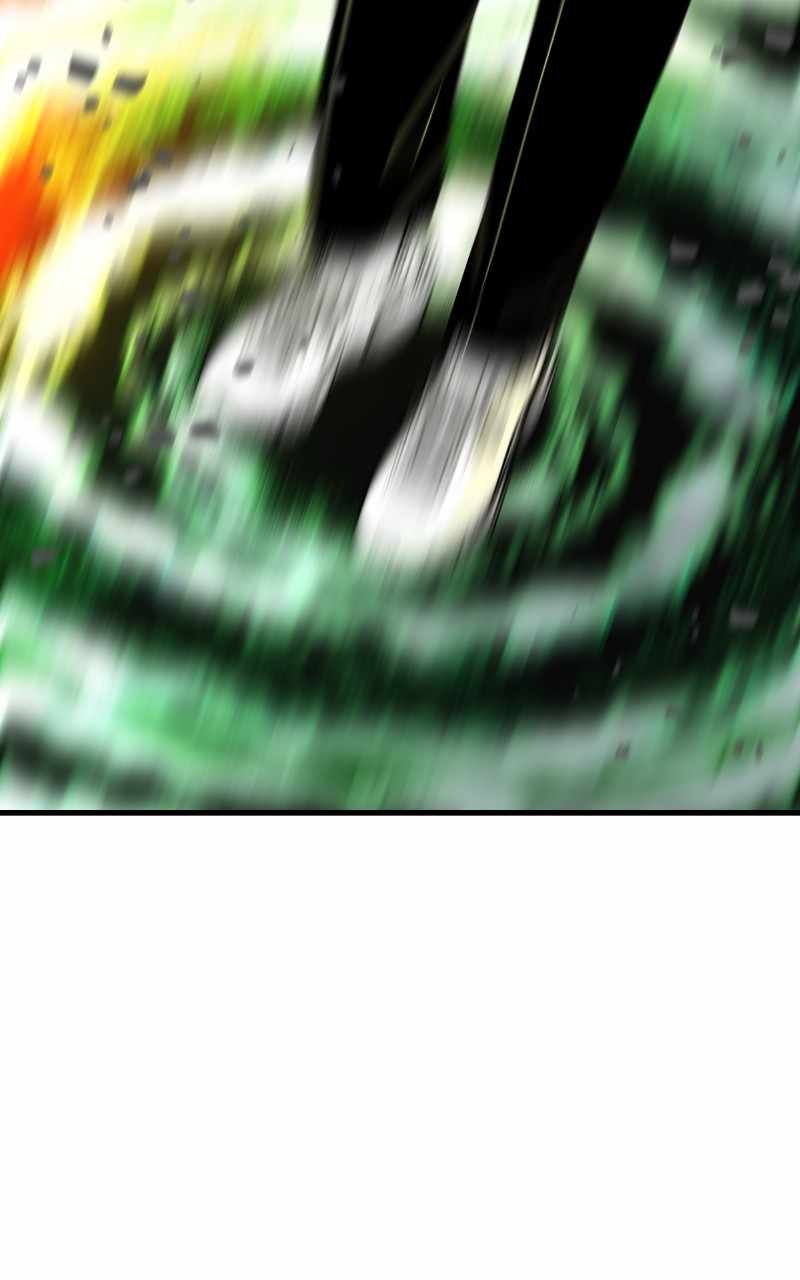 138