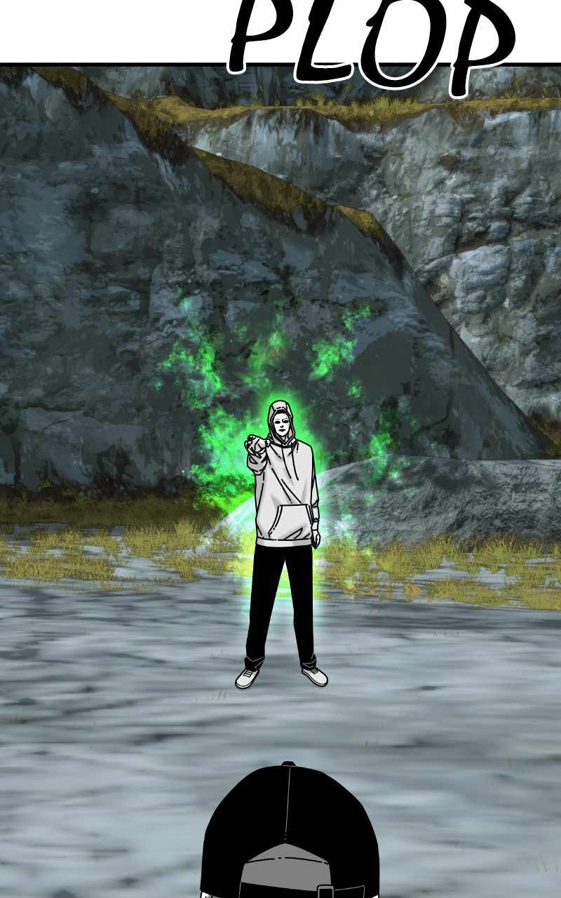 166