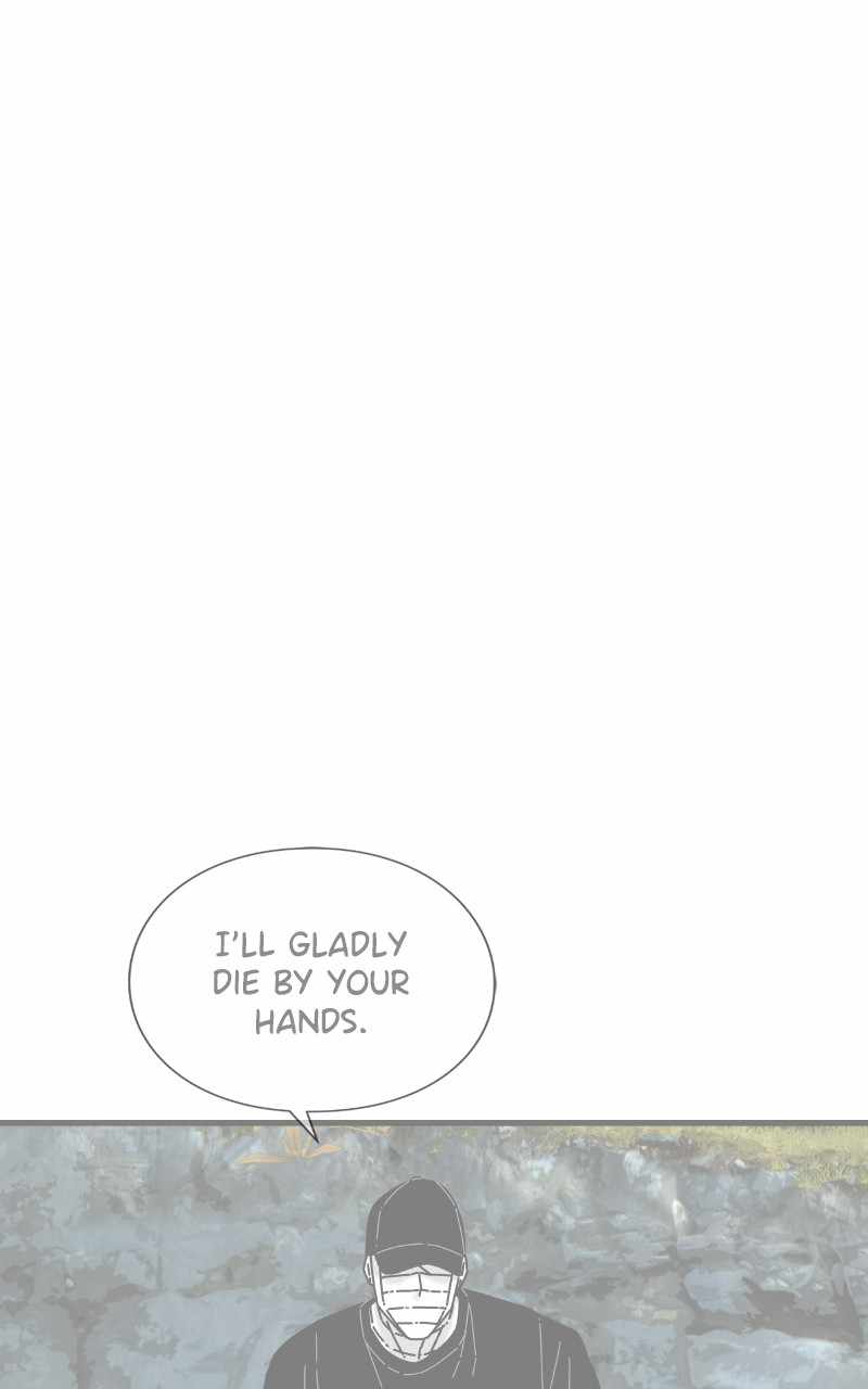 142