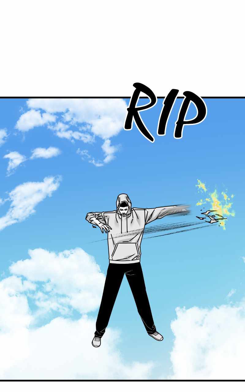93