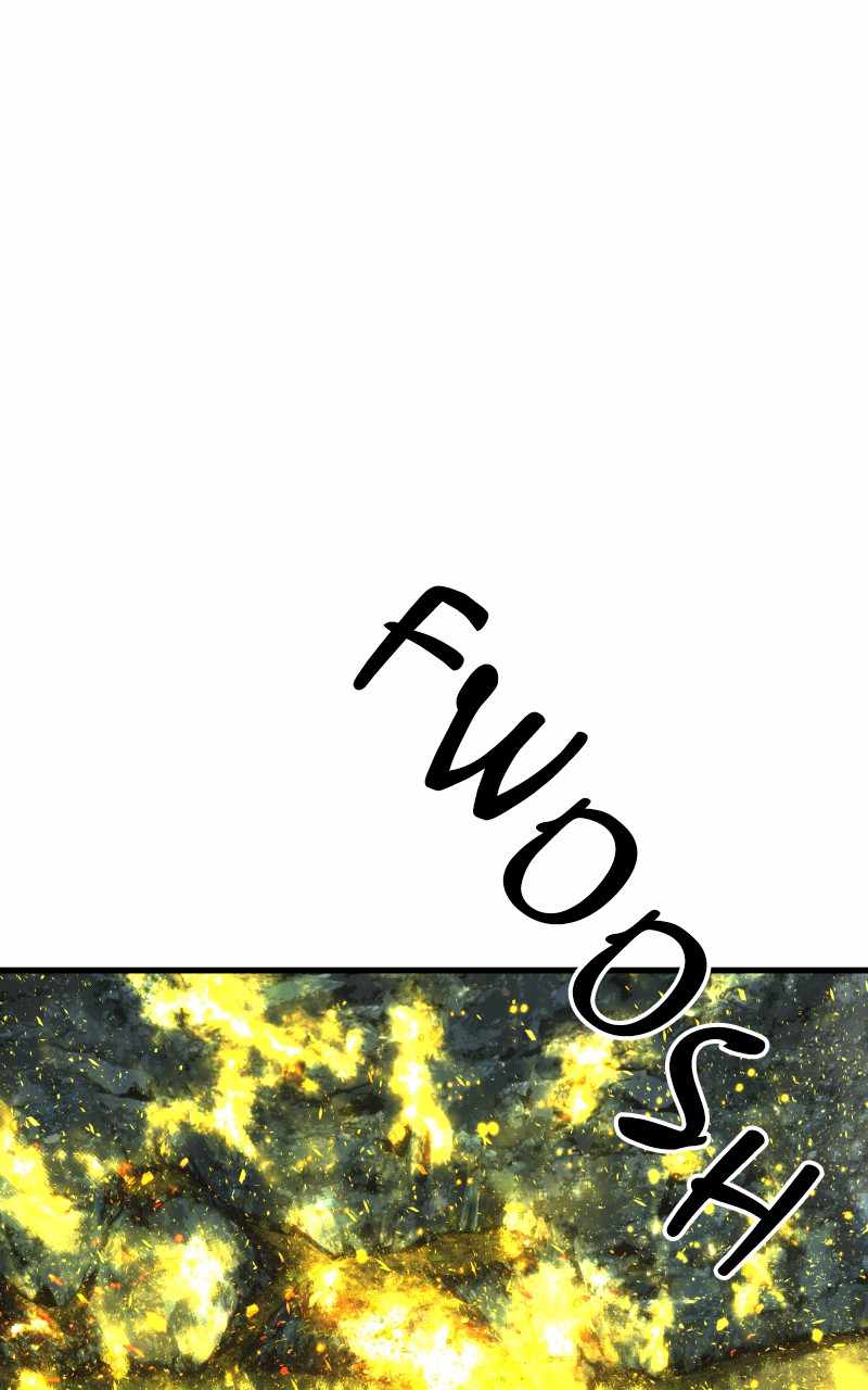 68