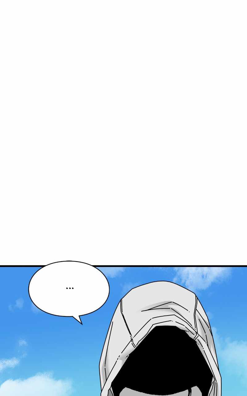 94