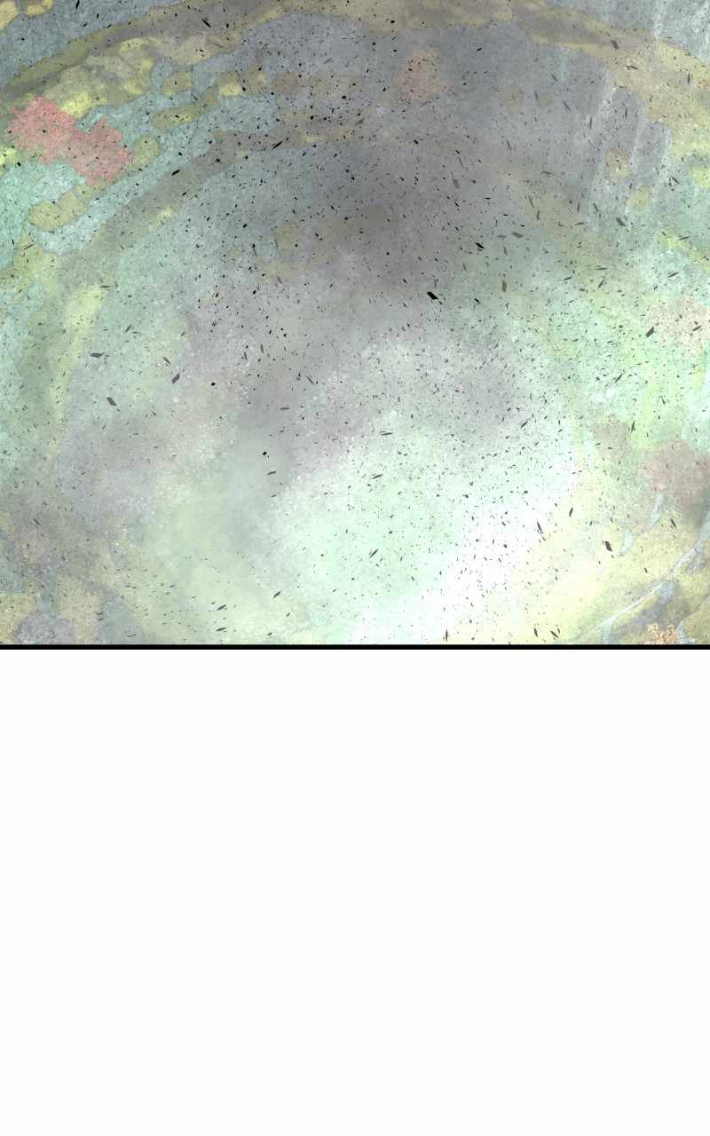 133