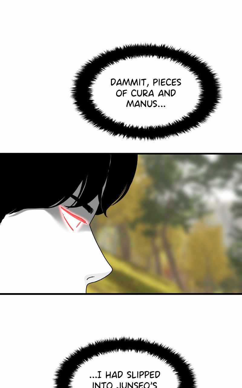 98