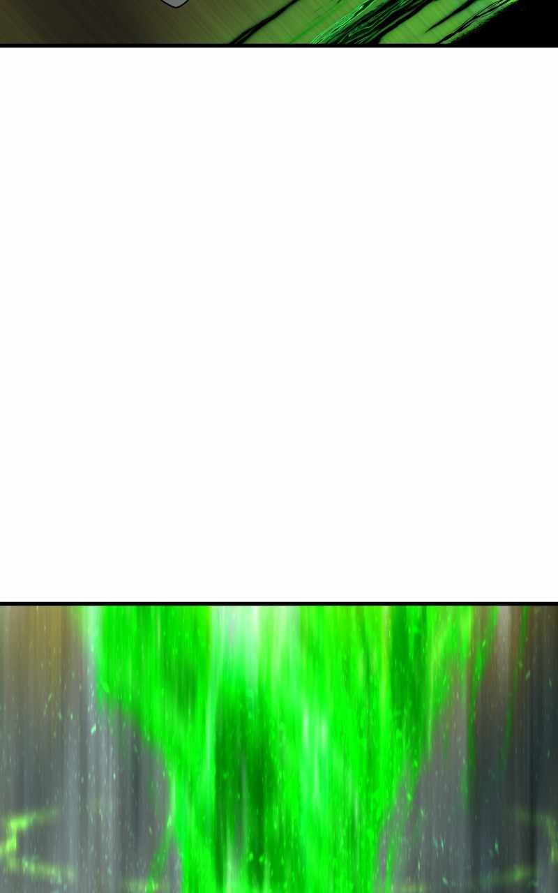116
