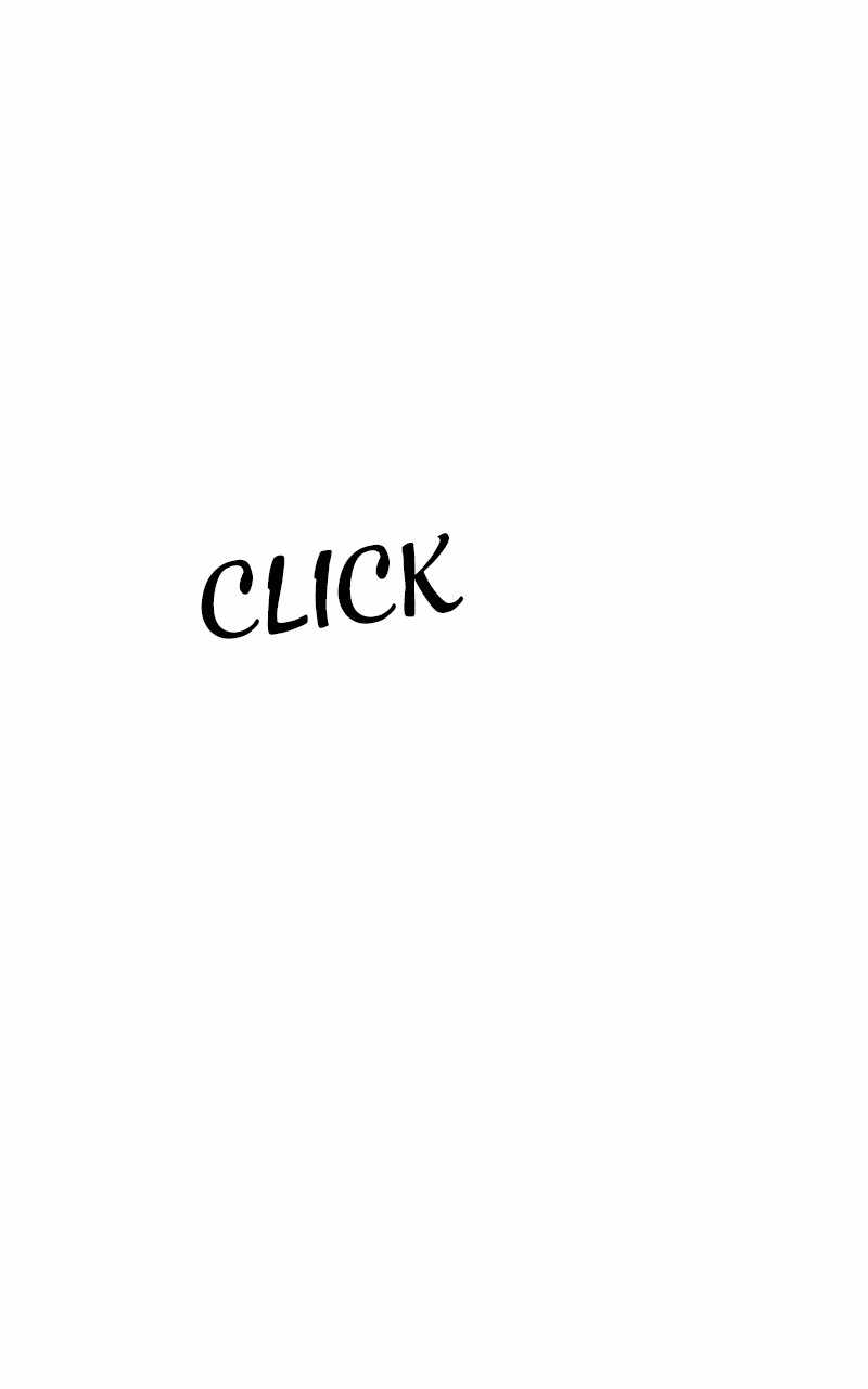 159