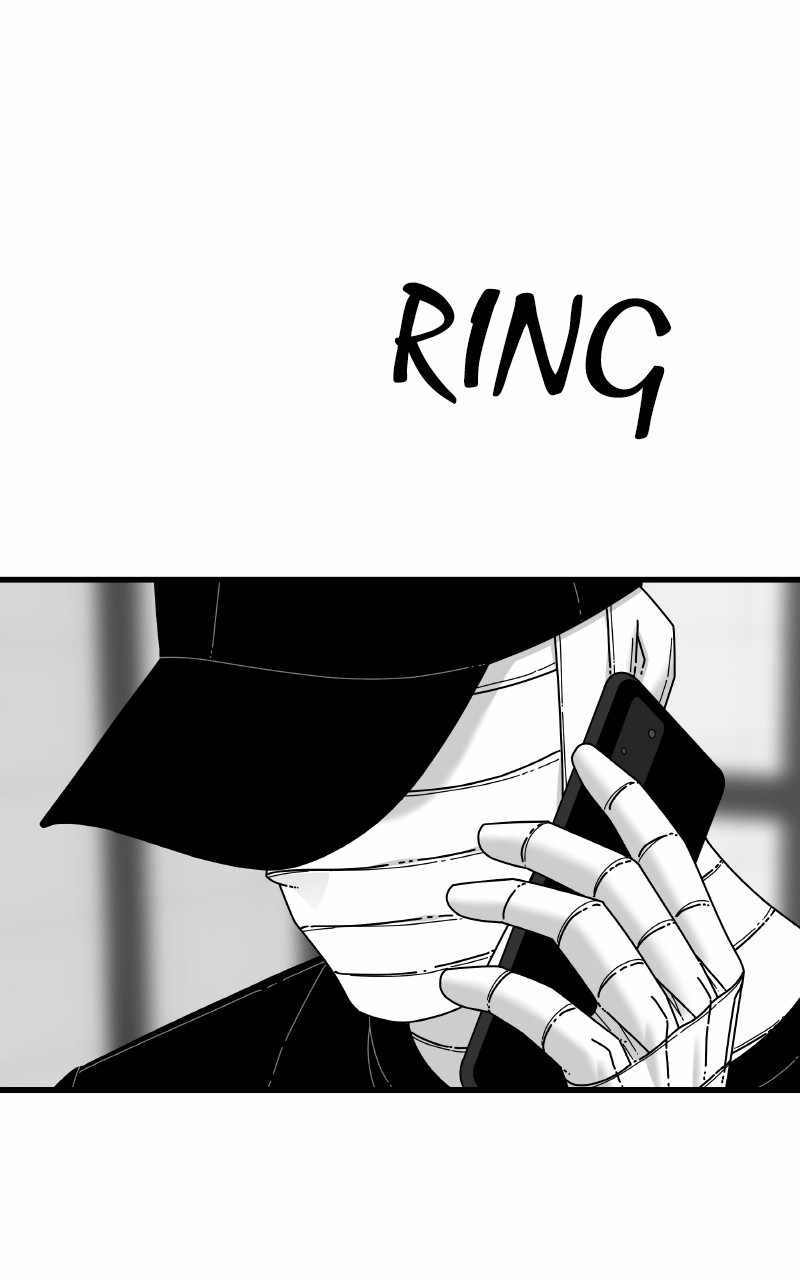 158