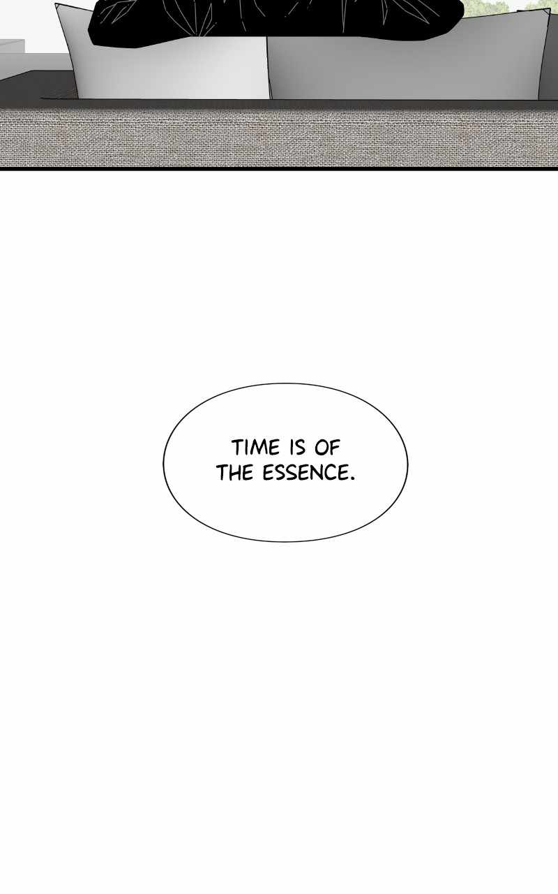 161