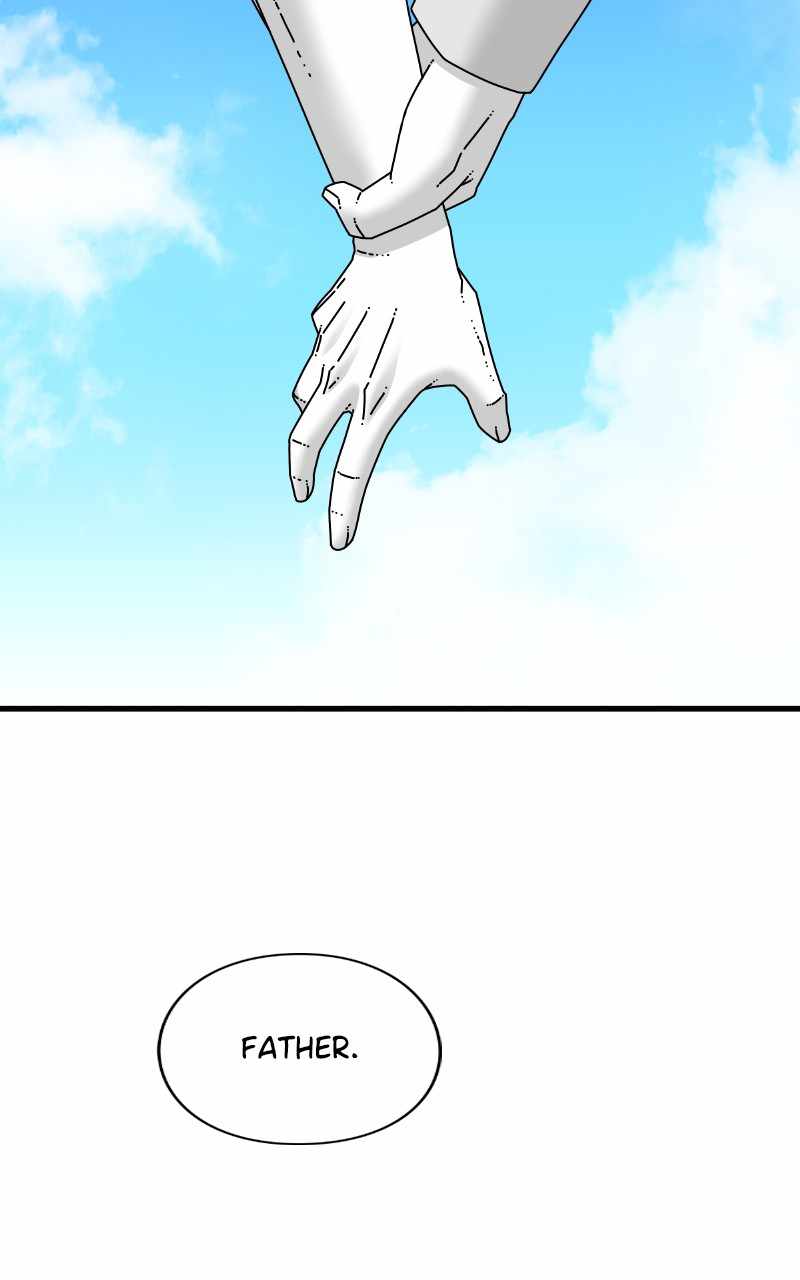 105