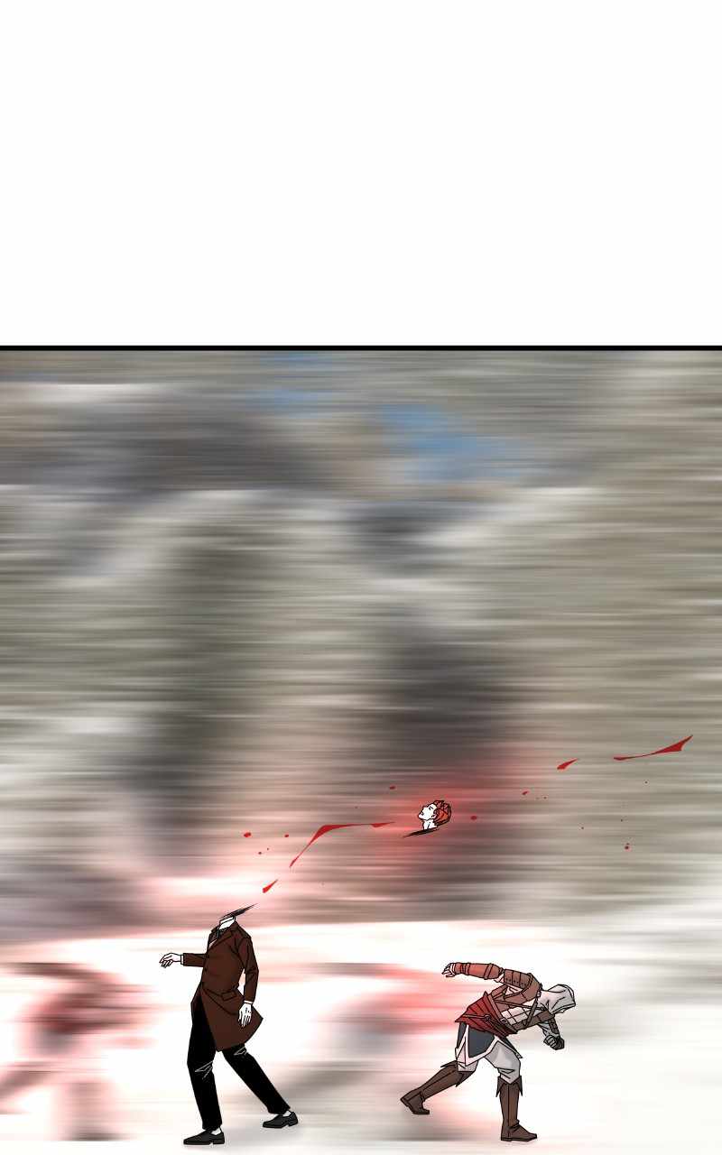 170
