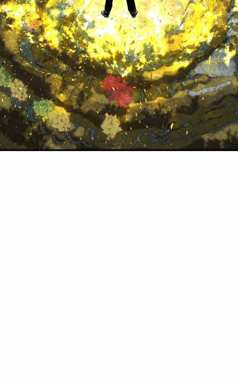 97