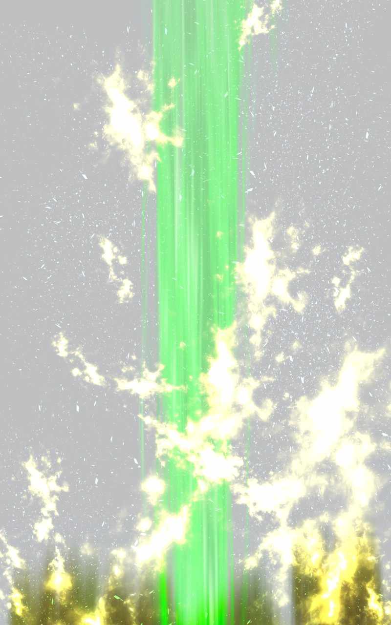 122