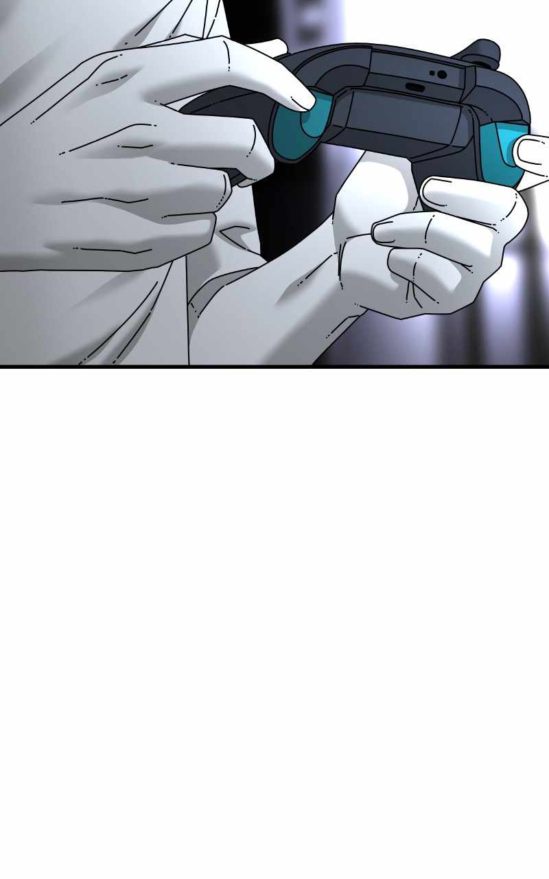 175