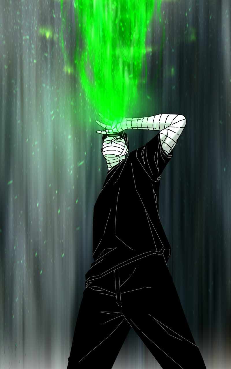 117