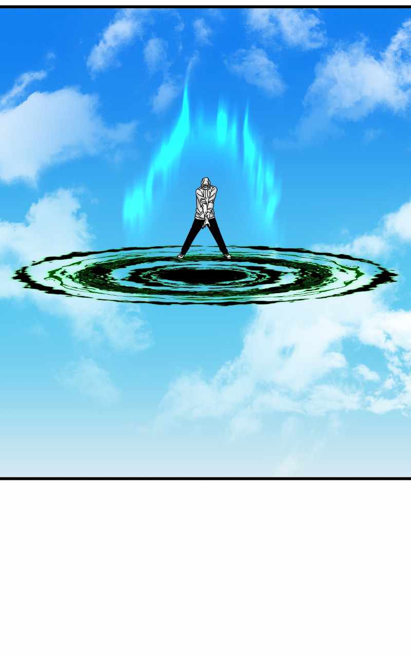 107