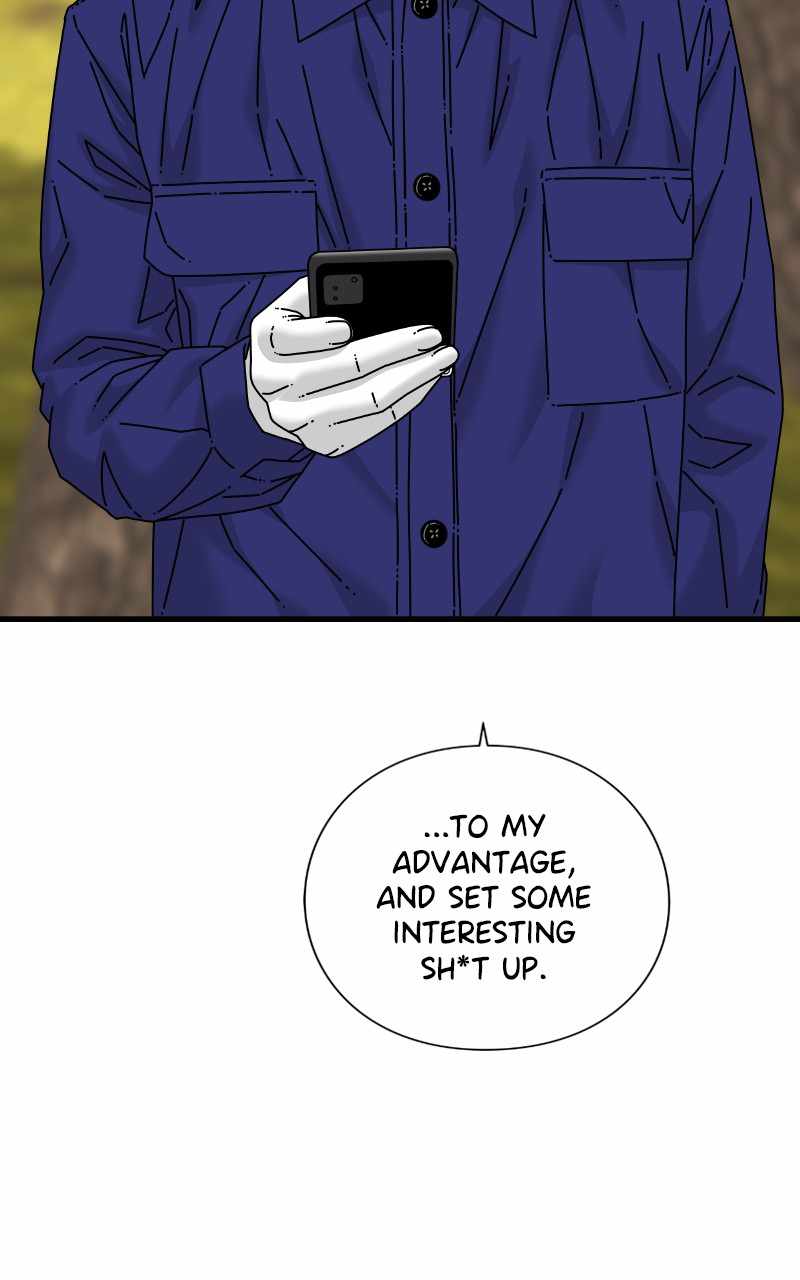 153