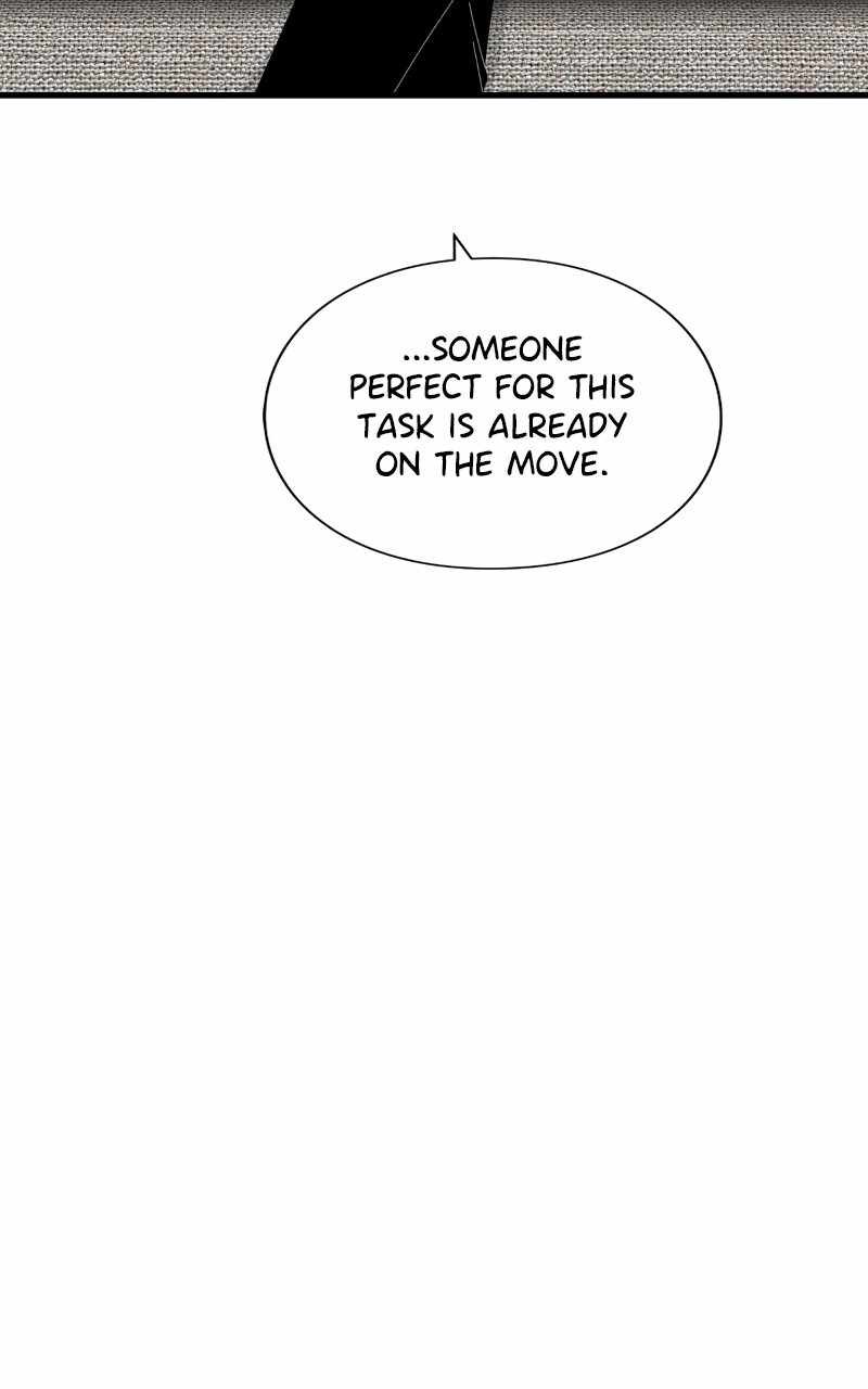 165