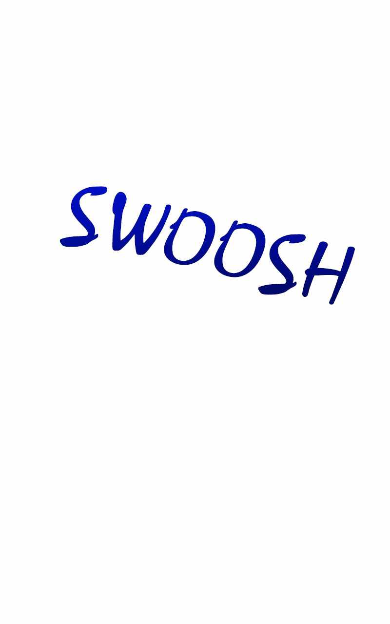 128