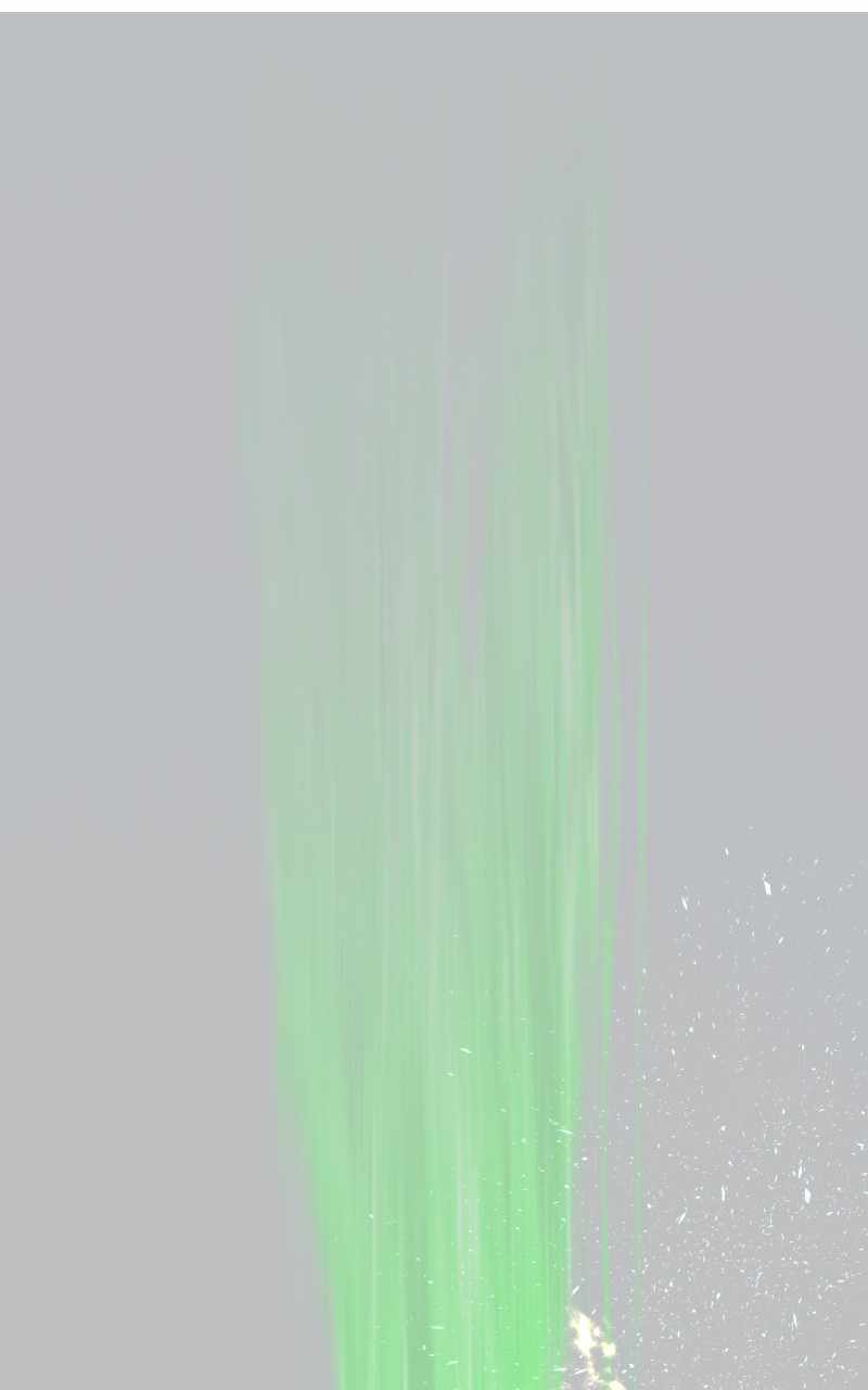 121
