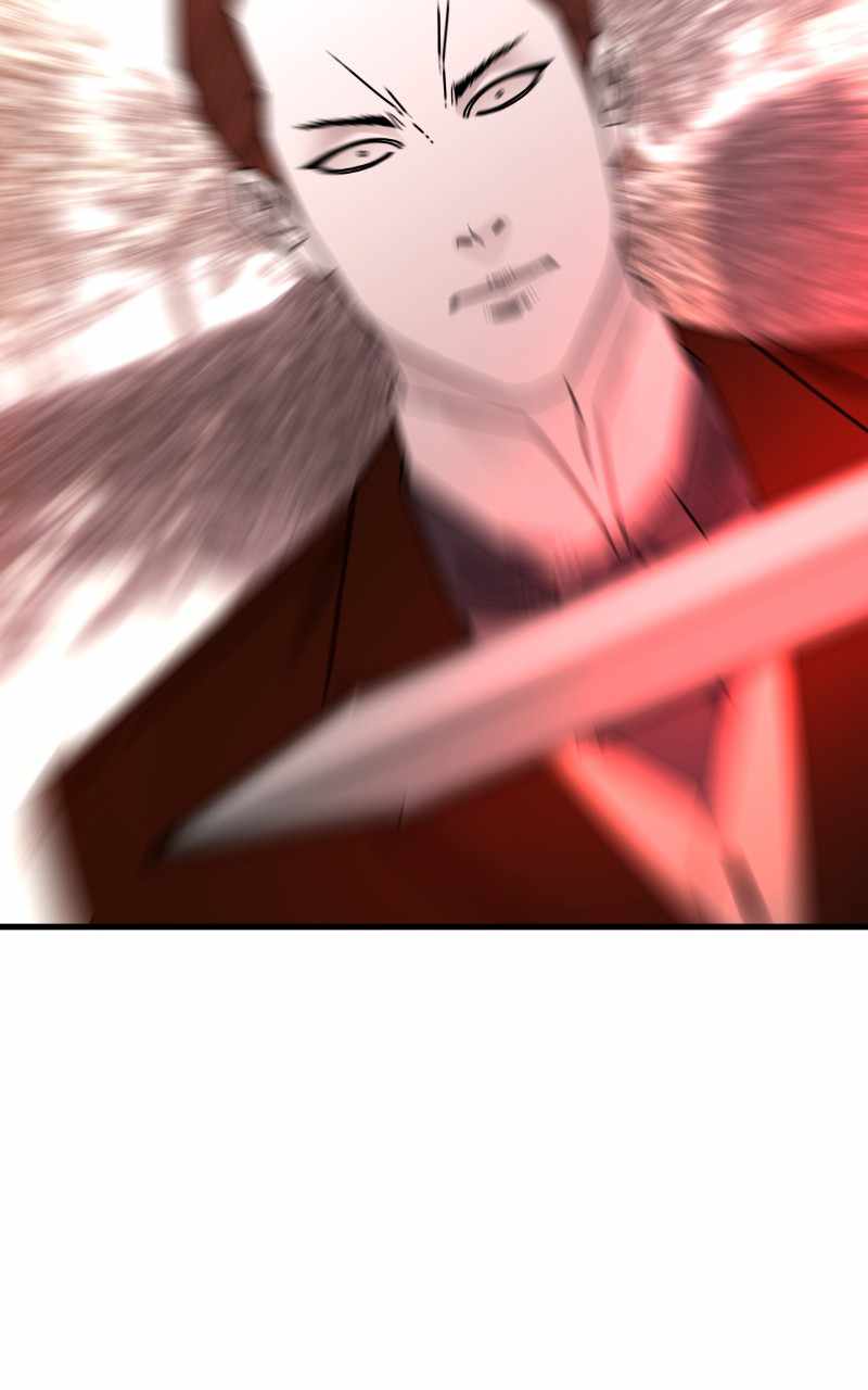 169