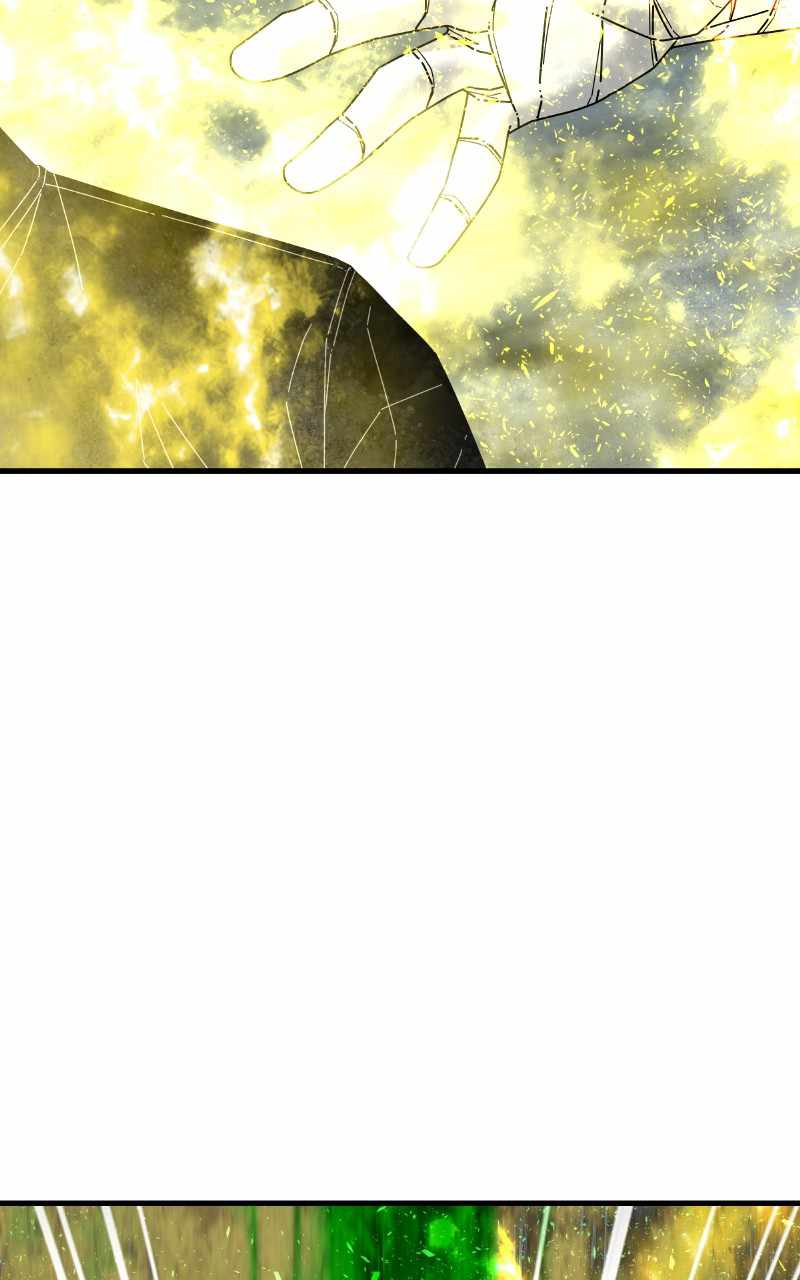 125
