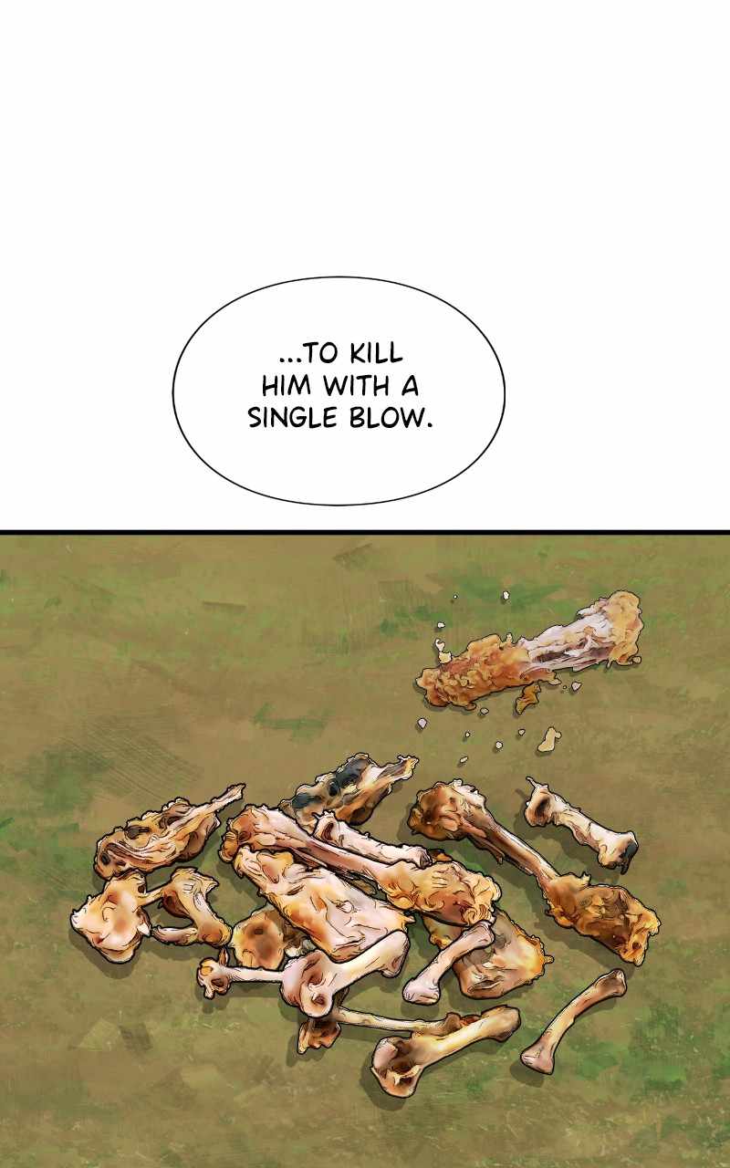 137