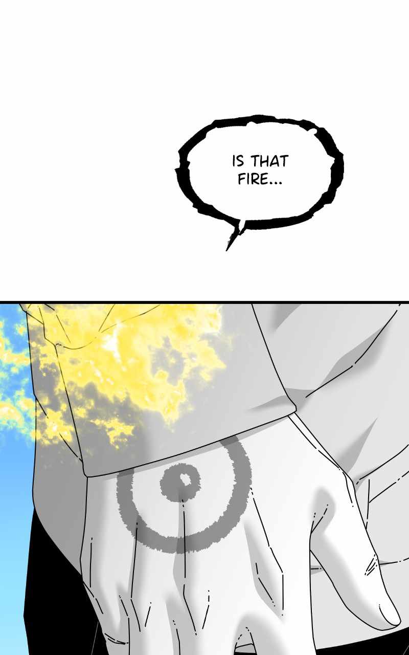 91