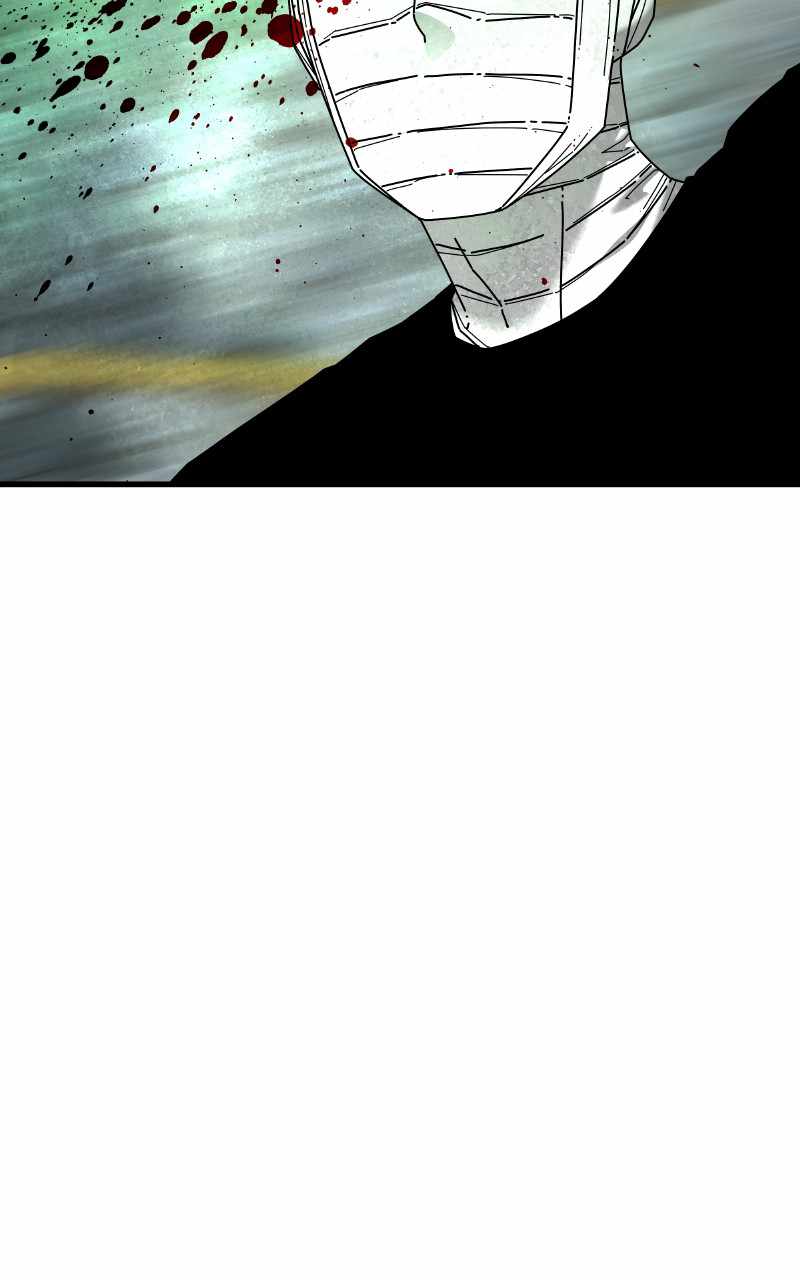 120