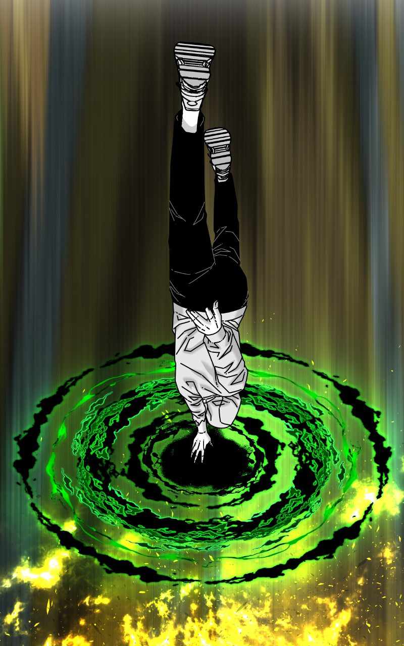 113