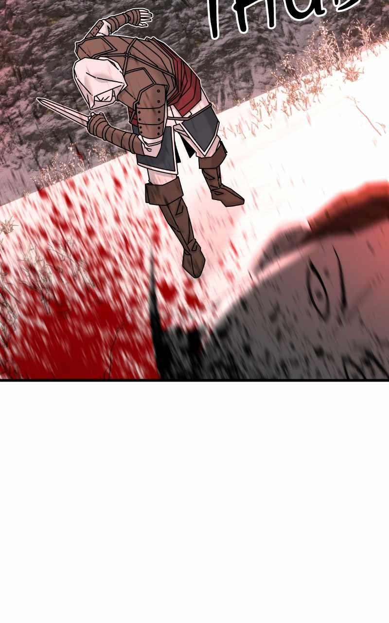 172