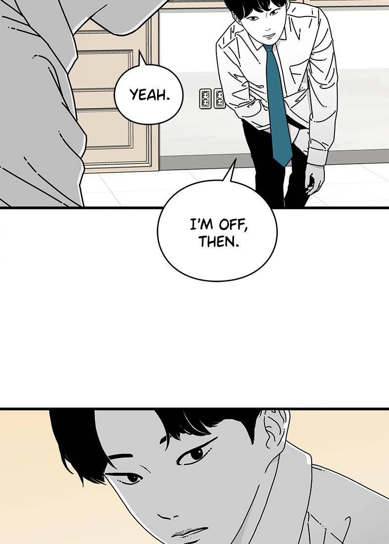 71