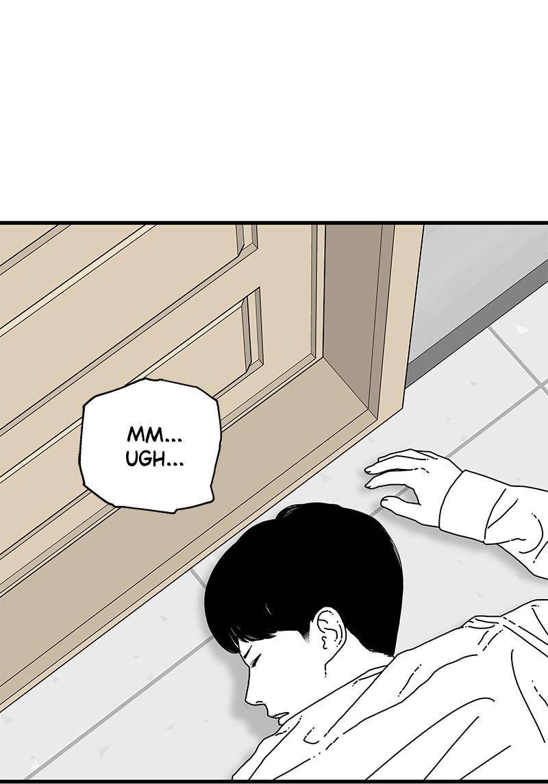 65