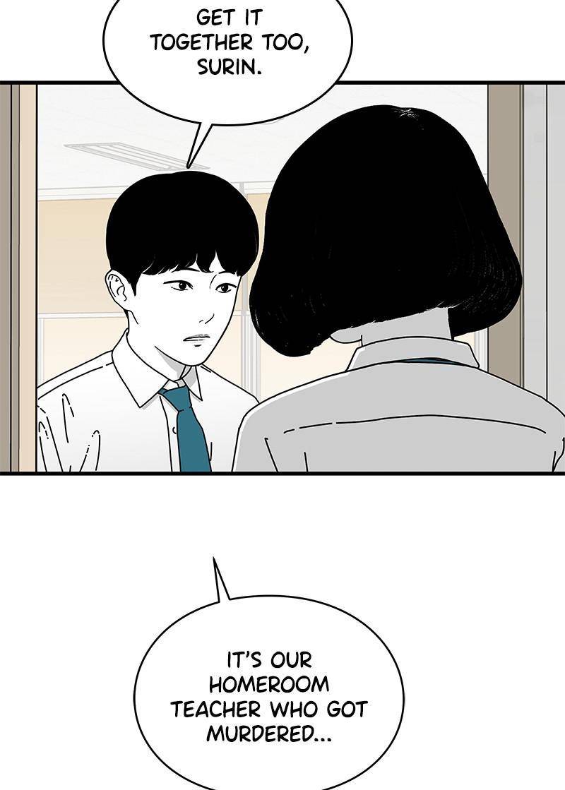82