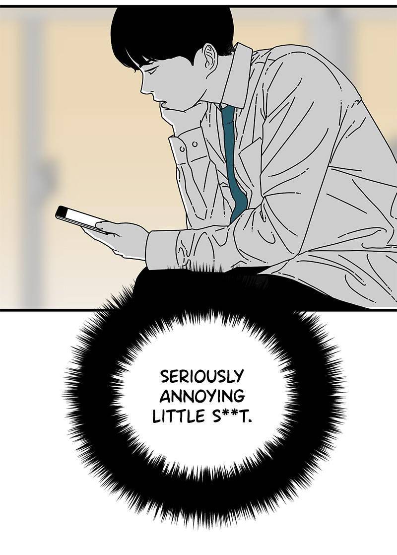 85