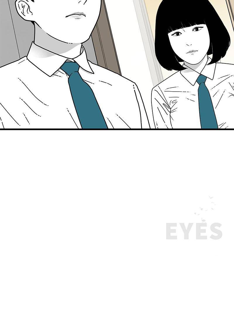 90