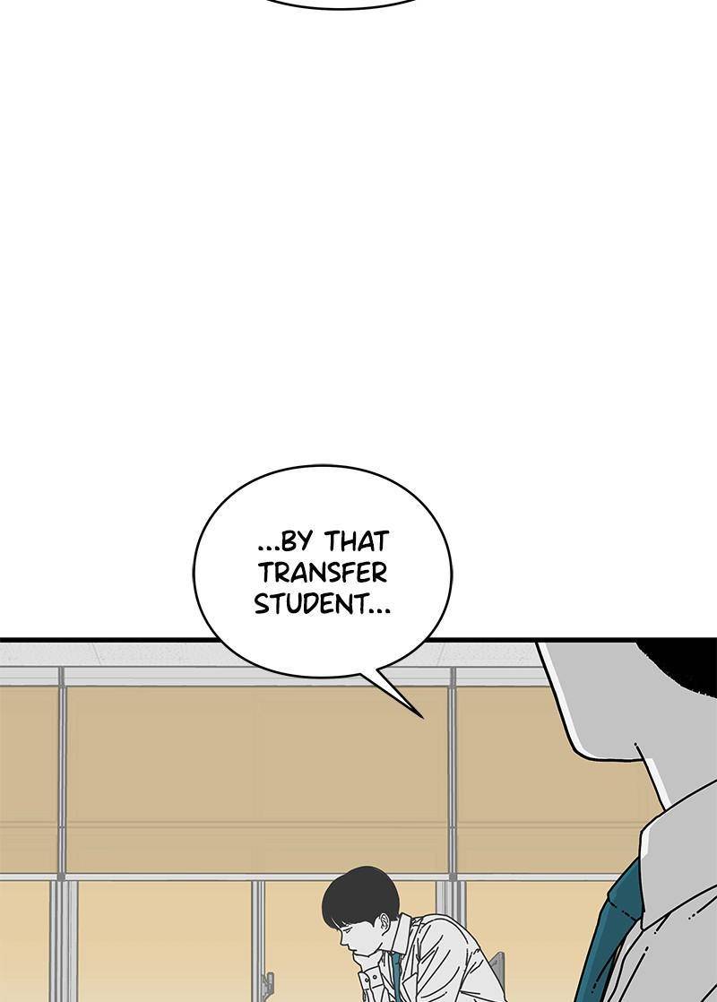 83