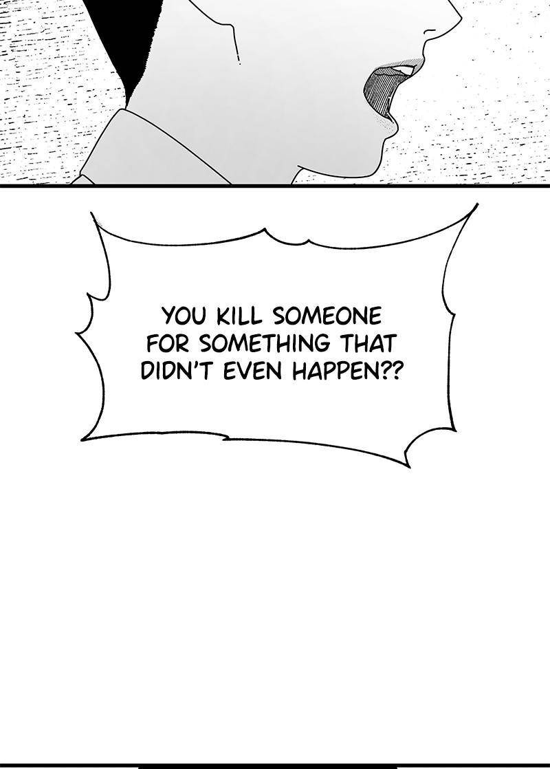 80