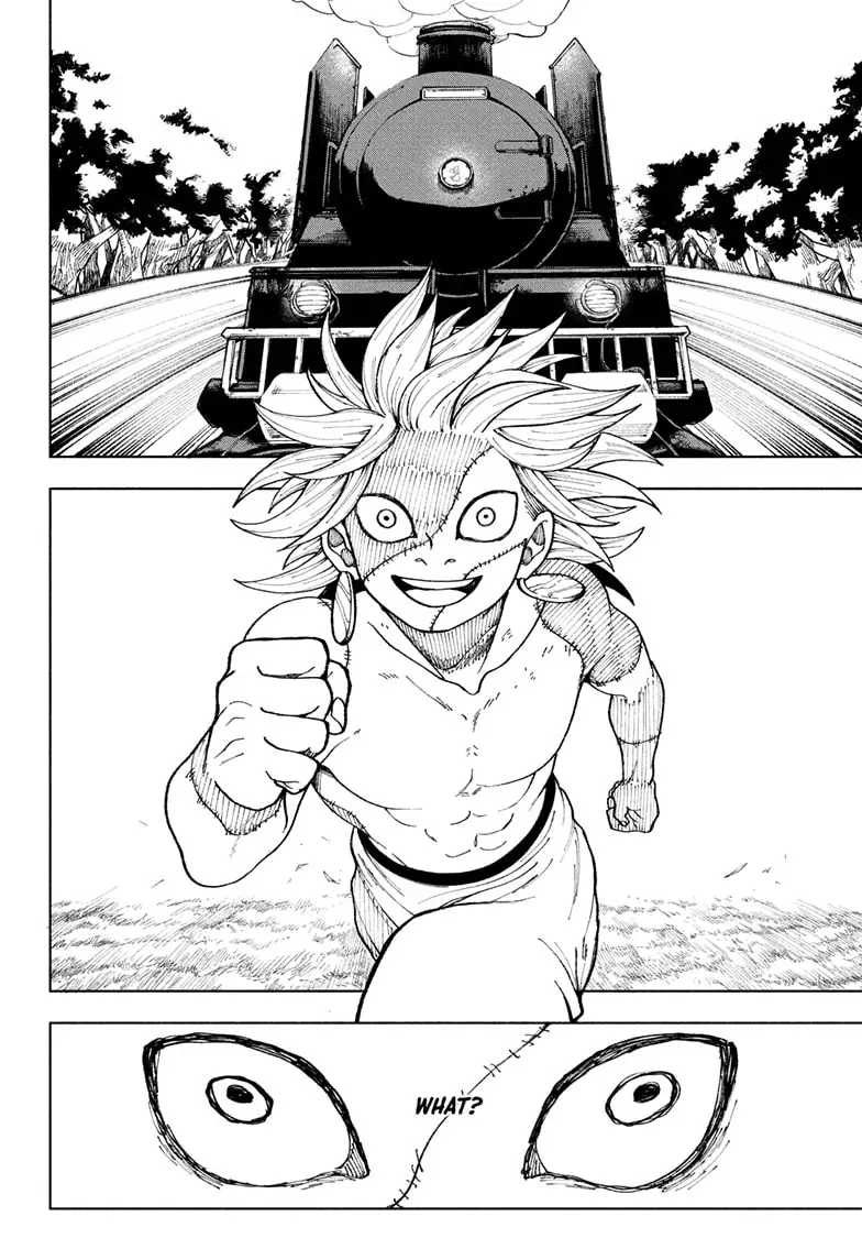 43