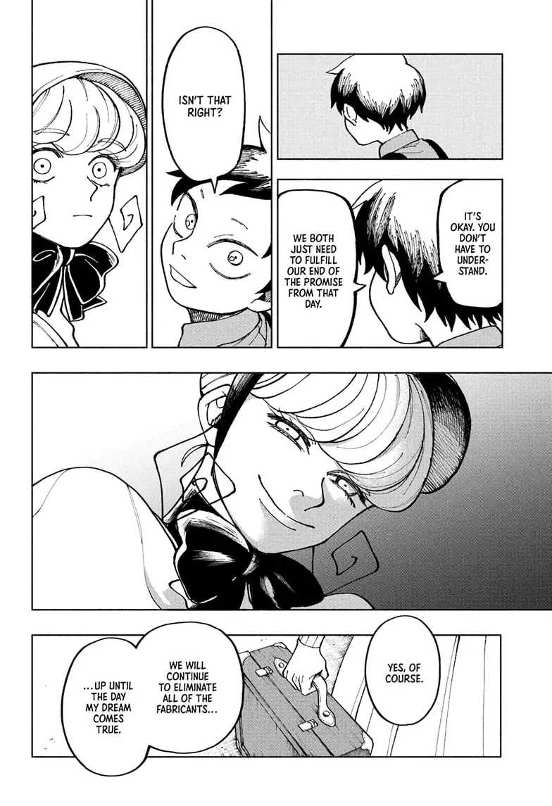 52