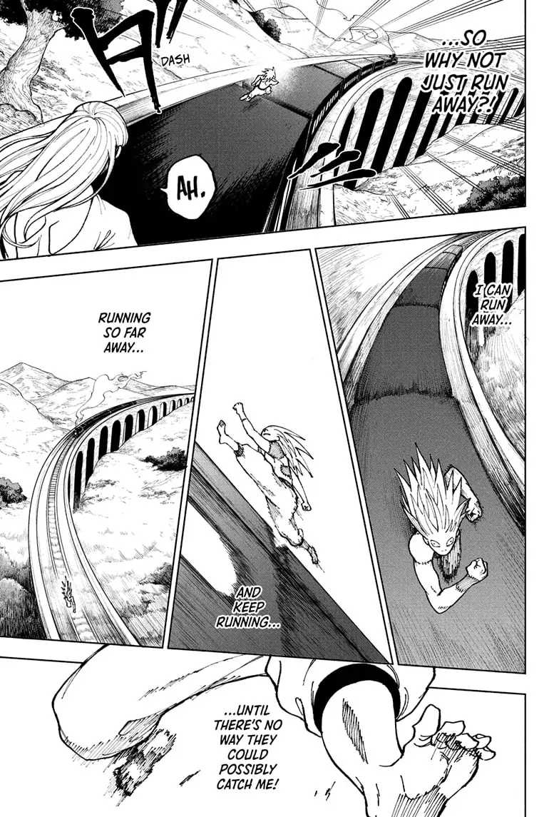 42