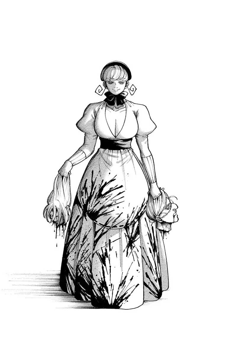 37