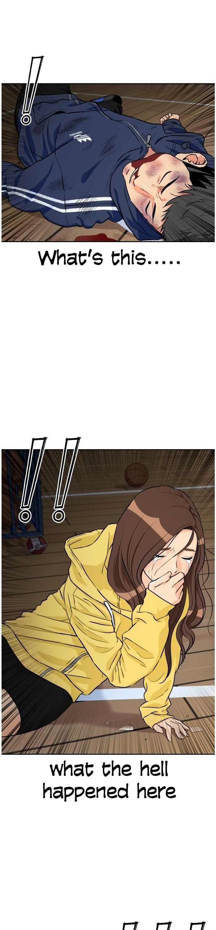 42