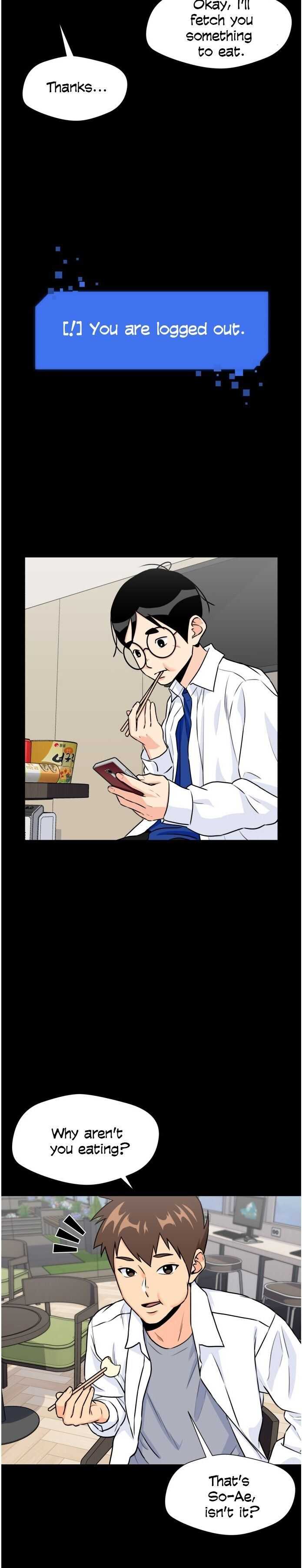 28