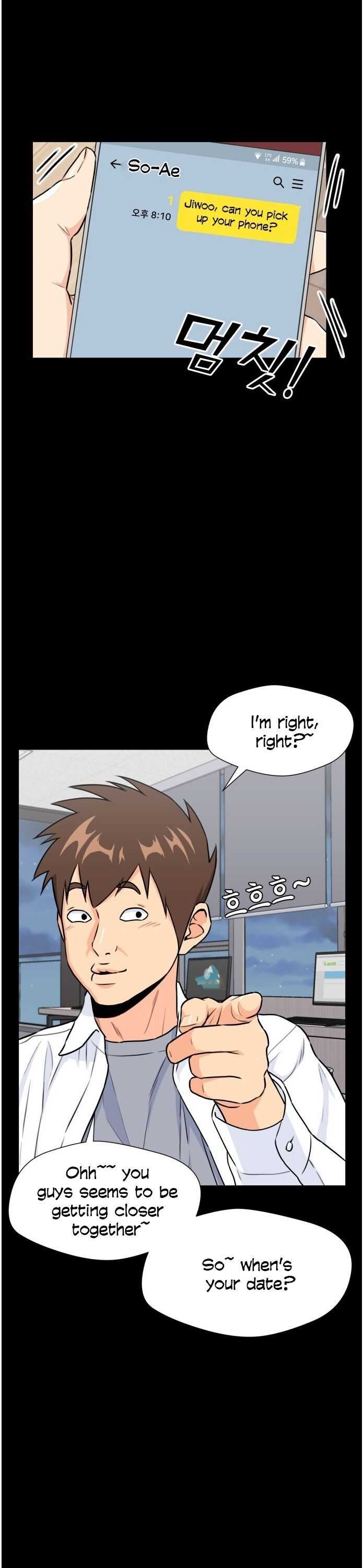 29