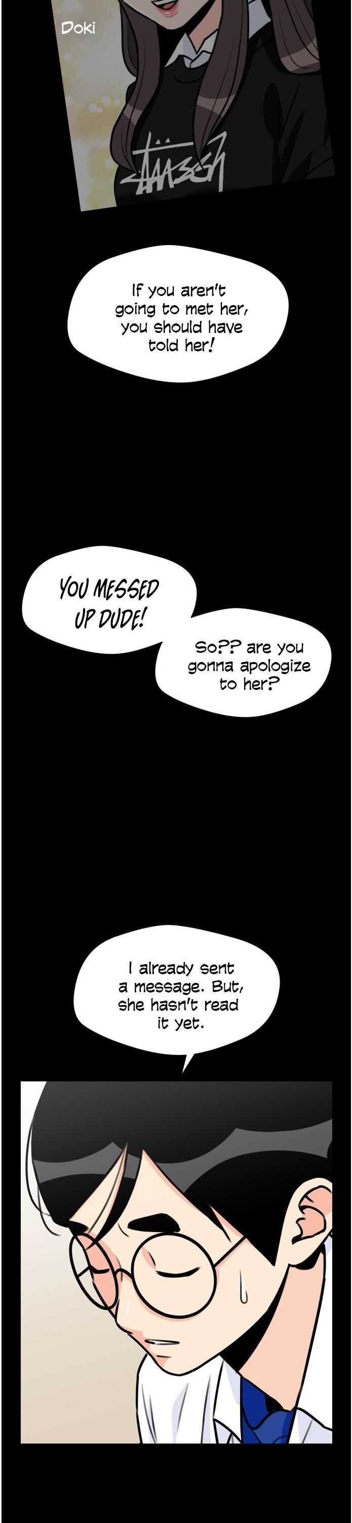 35