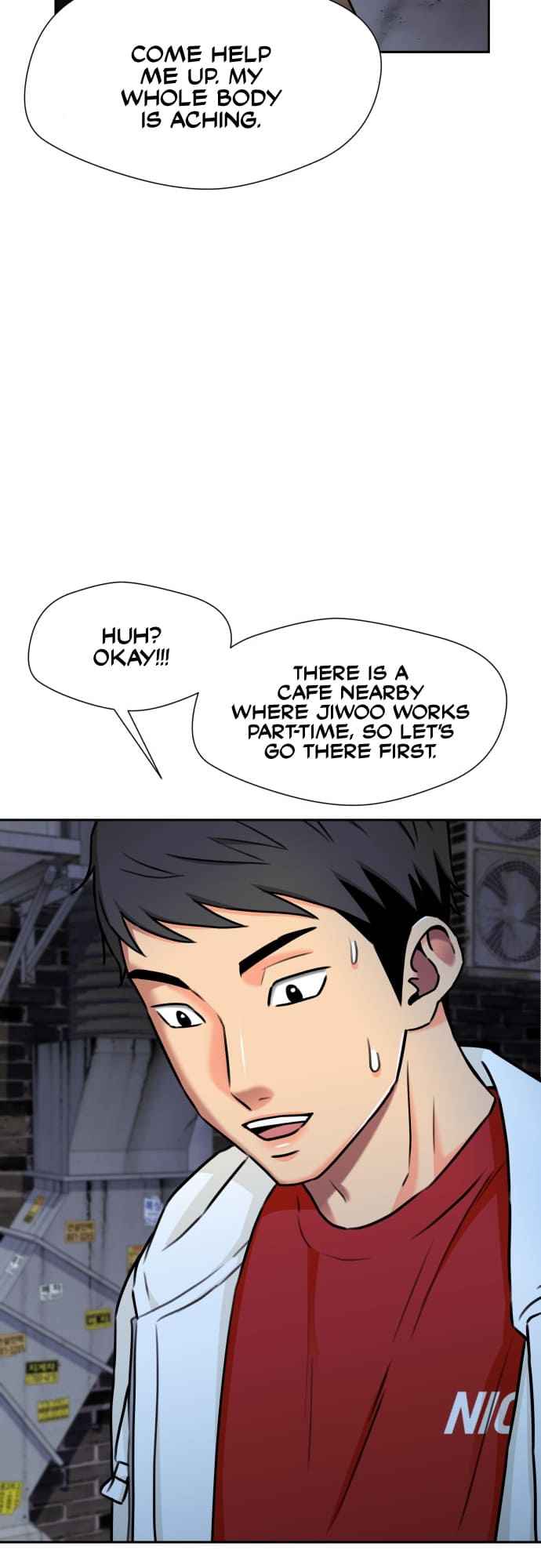 39